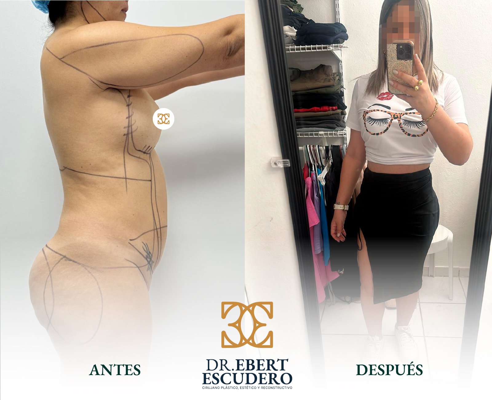 antes y despues logo nuevo -2-04